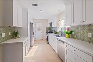 10092 Bernadette, Buena Park, CA 90620 - Photo 2