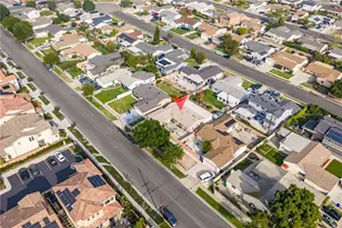 10092 Bernadette, Buena Park, CA 90620 - Photo 20