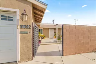 10092 Bernadette, Buena Park, CA 90620 - Photo 16