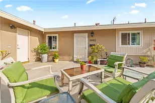 10092 Bernadette, Buena Park, CA 90620 - Photo 8