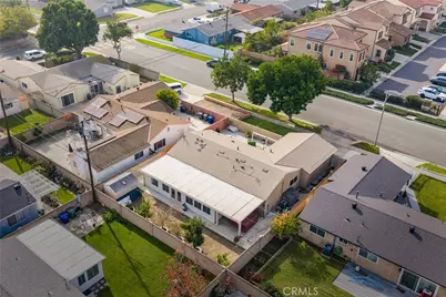 10092 Bernadette, Buena Park, CA 90620 - Photo 18