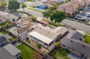 10092 Bernadette, Buena Park, CA 90620 - Photo 18