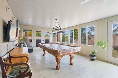 10092 Bernadette, Buena Park, CA 90620 - Photo 10