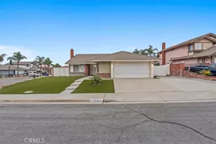 7550 Periwinkle Dr, Fontana, CA 92336 - Photo 2