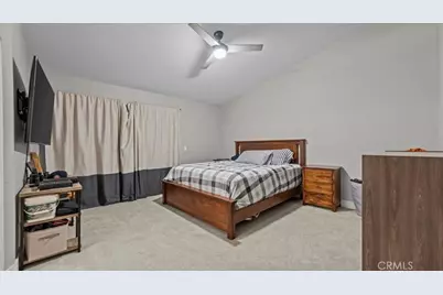 7550 Periwinkle Drive, Fontana, CA 92336 - Photo 14