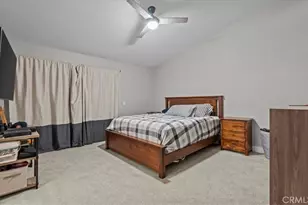 7550 Periwinkle Dr, Fontana, CA 92336 - Photo 14