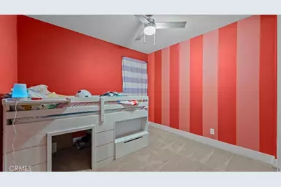7550 Periwinkle Drive, Fontana, CA 92336 - Photo 18