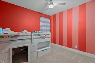 7550 Periwinkle Dr, Fontana, CA 92336 - Photo 18