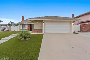 7550 Periwinkle Dr, Fontana, CA 92336 - Photo 1