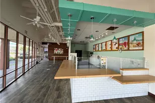 840 The City S, Orange, CA 92868 - Photo 1