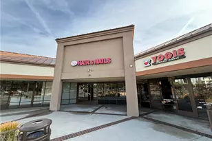 840 The City S, Orange, CA 92868 - Photo 1