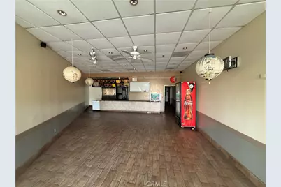 840 The City S #G, Orange, CA 92868 - Photo 2