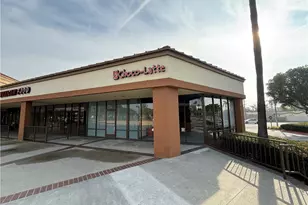 840 The City S, Orange, CA 92868 - Photo 1