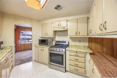 626 N Dearborn Street #19, Redlands, CA 92374 - Photo 12