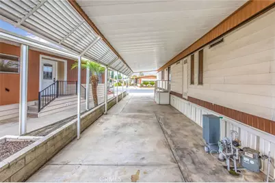 626 N Dearborn Street #19, Redlands, CA 92374 - Photo 28