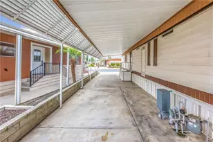 626 N Dearborn Street, Redlands, CA 92374 - Photo 28