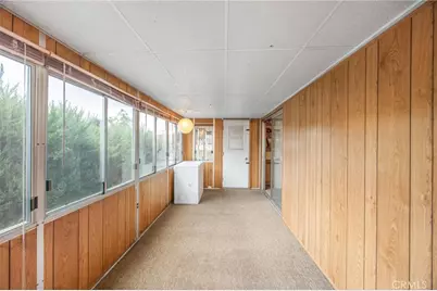 626 N Dearborn Street #19, Redlands, CA 92374 - Photo 18