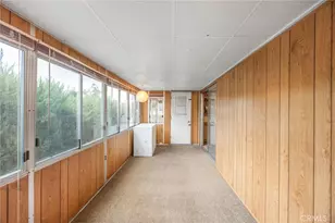 626 N Dearborn Street, Redlands, CA 92374 - Photo 18