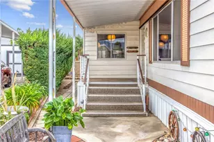 626 N Dearborn Street, Redlands, CA 92374 - Photo 2