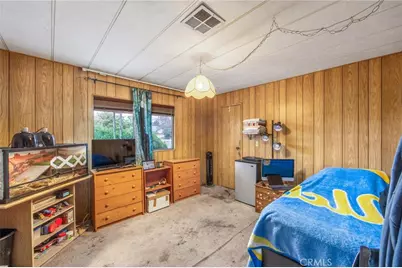 626 N Dearborn Street #19, Redlands, CA 92374 - Photo 20