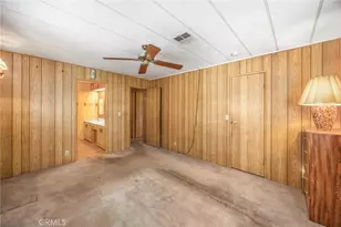 626 N Dearborn Street, Redlands, CA 92374 - Photo 24