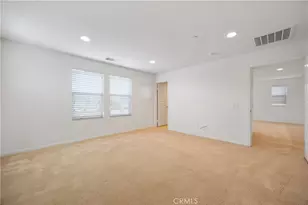 1529 Borden Ln, West Covina, CA 91791 - Photo 38