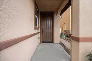 1529 Borden Ln, West Covina, CA 91791 - Photo 8