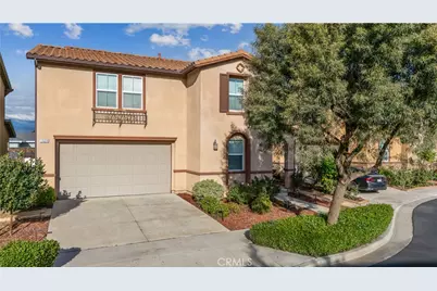 1529 Borden Lane, West Covina, CA 91791 - Photo 6
