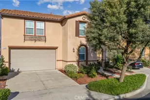 1529 Borden Ln, West Covina, CA 91791 - Photo 6