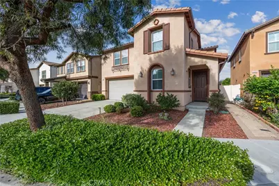 1529 Borden Lane, West Covina, CA 91791 - Photo 1