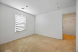 1529 Borden Ln, West Covina, CA 91791 - Photo 44