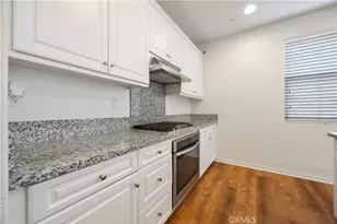 1529 Borden Ln, West Covina, CA 91791 - Photo 26