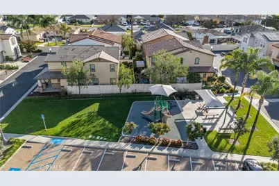 1529 Borden Lane, West Covina, CA 91791 - Photo 66