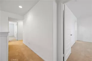 1529 Borden Ln, West Covina, CA 91791 - Photo 34