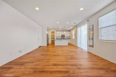 1529 Borden Lane, West Covina, CA 91791 - Photo 18