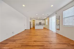 1529 Borden Ln, West Covina, CA 91791 - Photo 18