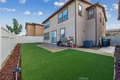 1529 Borden Lane, West Covina, CA 91791 - Photo 54