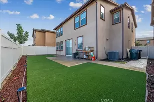 1529 Borden Ln, West Covina, CA 91791 - Photo 54