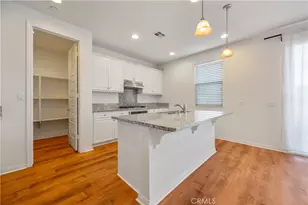 1529 Borden Ln, West Covina, CA 91791 - Photo 22