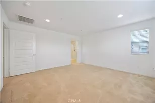 1529 Borden Ln, West Covina, CA 91791 - Photo 36