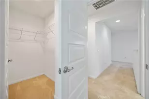 1529 Borden Ln, West Covina, CA 91791 - Photo 46