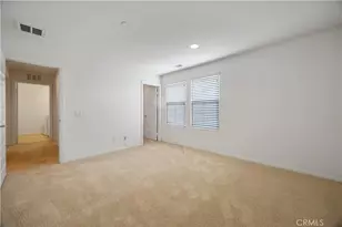 1529 Borden Ln, West Covina, CA 91791 - Photo 48