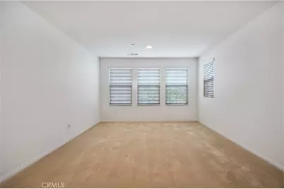 1529 Borden Lane, West Covina, CA 91791 - Photo 30