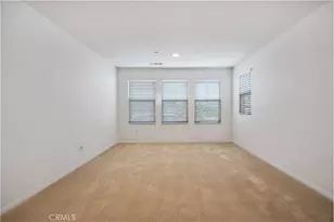 1529 Borden Ln, West Covina, CA 91791 - Photo 30