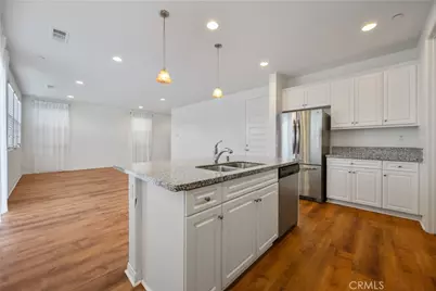 1529 Borden Lane, West Covina, CA 91791 - Photo 24