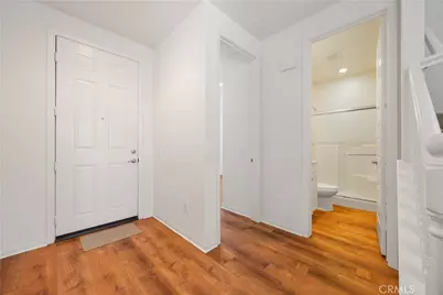 1529 Borden Lane, West Covina, CA 91791 - Photo 12