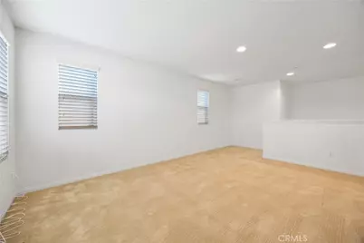 1529 Borden Lane, West Covina, CA 91791 - Photo 32