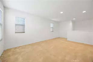 1529 Borden Ln, West Covina, CA 91791 - Photo 32