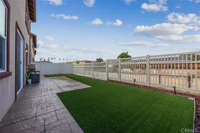 1529 Borden Lane, West Covina, CA 91791 - Photo 52