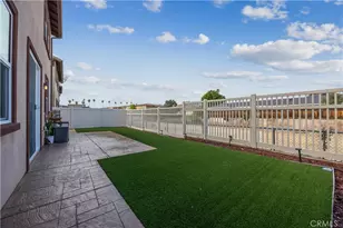 1529 Borden Ln, West Covina, CA 91791 - Photo 52